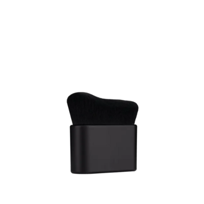 GlowXX Mousse Brush