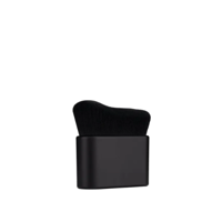 GlowXX Mousse Brush