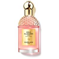 Guerlain Aqua Allegoria Forte Rosa Rossa Eau de Parfum 75ml Guerlain Aqua Allegoria Forte Rosa Rossa Eau de Parfum 75ml