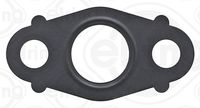Dichting, olieuitlaat turbolader 486750