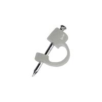 Nietjes Lapafil 48050 Kabels