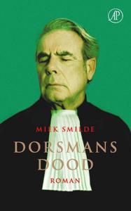 Dorsmans dood (Paperback)