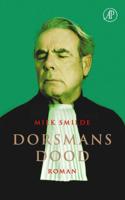 Dorsmans dood (Paperback)