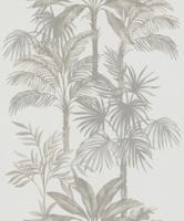 Novamur Leyla Behang met palmbomen - 82454