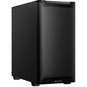 Be quiet! Pure Base 501 Black Airflow