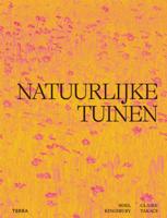 Natuurlijke tuinen (Hardback) Natuurlijke tuinen (Hardback)