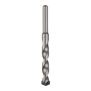 Milwaukee Betonboren | Ronde schacht | CDB 16 x 150 | 1 stuk - 4932480153