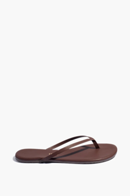TKEES slippers MFO-15 cappuccino
