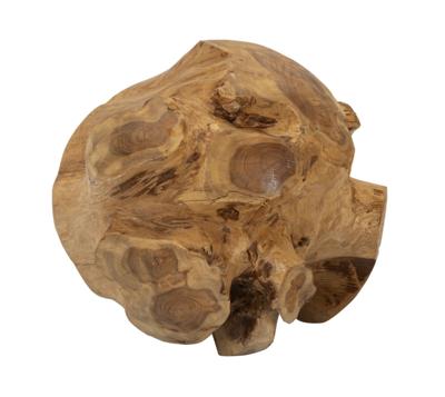 BOL TEAK CM Ø 40