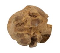 BOL TEAK CM Ø 40