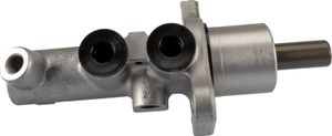 Hoofdremcilinder PMN200