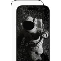 PanzerGlass PG98539 Screenprotector (glas) IPhone 17, iPhone 16 Pro 1 stuk(s) PanzerGlass PG98539 Screenprotector (glas) IPhone 17, iPhone 16 Pro 1 stuk(s)