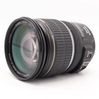 Canon EF-S 17-55mm F/2.8 IS USM occasion