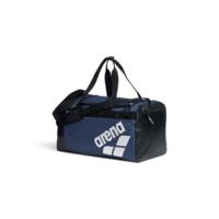 Arena All Set Duffle 40L zwemtas Navy