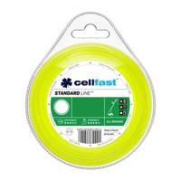 Draad voor snijmachine Cellfast 15 m 2,4 mm