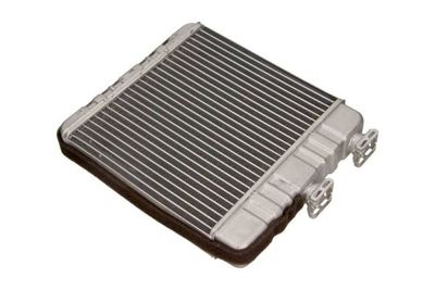 Kachelradiateur, interieurverwarming 180225