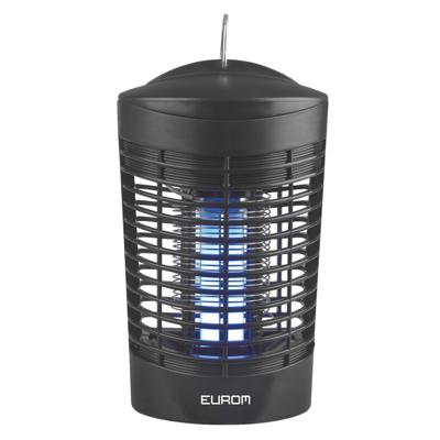 Eurom insectenkiller fly away 70m2 7w