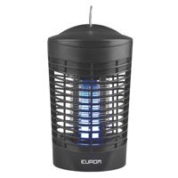 Eurom insectenkiller fly away 70m2 7w Eurom insectenkiller fly away 70m2 7w
