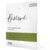D&apos;Addario Woodwinds ODJR0330 Organic Reserve altsaxofoonrieten, sterkte 3.0, 3-pack