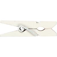 https://www.cchobby.nl/mini-wasknijper-afm-35x7-mm-dikte-9-mm-wit-20-stuk-1-doos