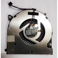 Notebook CPU Fan for HP EliteBook 840 850 G1 G2 series 730792-001