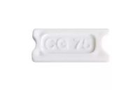 CG 75 trekontlasting CG 75 trekontlasting