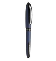 Schneider Schreibgeräte Rollerballpen One Business 0.6 mm Zwart 183001 1 stuk(s) - thumbnail