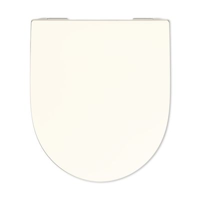 Toiletzitting Cedo Vero Beach Softclose Pergamon