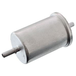 brandstoffilter 108998