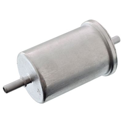 brandstoffilter 108998