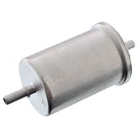 brandstoffilter 108998