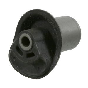 Achteraslager 03671
