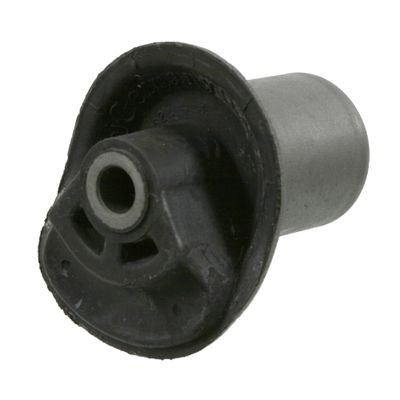 Achteraslager 03671