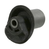 Achteraslager 03671