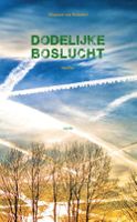 Dodelijke boslucht - Maarten Bommel - ebook