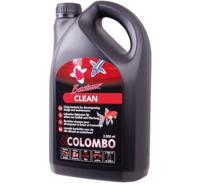 Colombo Colombo Bactuur Clean 2500ML