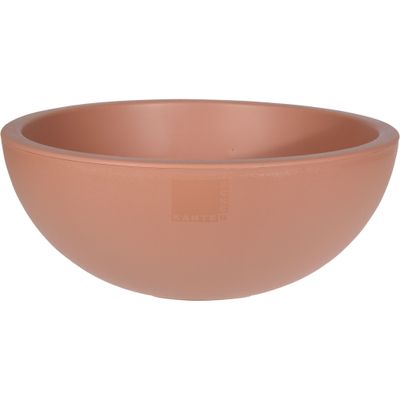 BLOEMPOT EK DIA 40XH16CM - Nampook