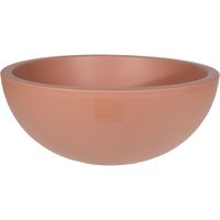 BLOEMPOT EK DIA 40XH16CM - Nampook