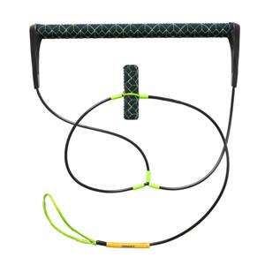 Jobe Frontier Wake T-bar Handle Default