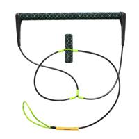 Jobe Frontier Wake T-bar Handle Default