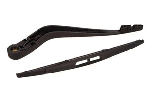 Wisserarmset, ruitenreiniging 390505