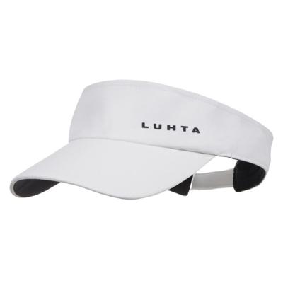 Luhta Naumola Pet Dames 980 ONE