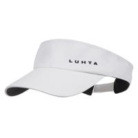 Luhta Naumola Pet Dames 980 ONE