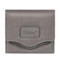 Kase Tas voor circulaire Revolution filters