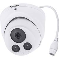 Vivotek Netzwerkkamera IT9360-H (3.6MM) LAN IP Bewakingscamera 1920 x 1080 Pixel Vivotek Netzwerkkamera IT9360-H (3.6MM) LAN IP Bewakingscamera 1920 x 1080 Pixel