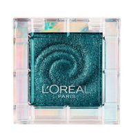 Loreal Color queen oil shadow 39 iconic (1 st) - thumbnail