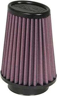 DNA Sport air filter 110 x 60mm