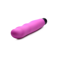 XR Brands XL Bullet and Wavy Silicone Sleeve