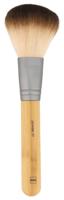 HEMA Classic Powder Brush 117