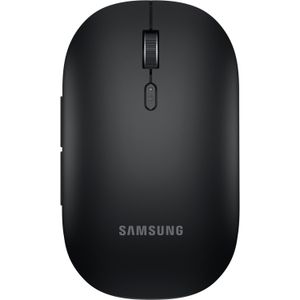 SAMSUNG Bluetooth Mouse Slim muis 1000 DPI, Bluetooth 5.0